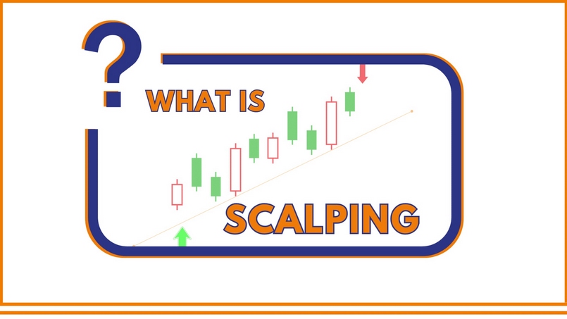 scalping là gì