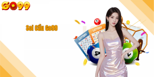Hướng Dẫn Toàn Diện Cách Soi Cầu Go99 Đạt Hiệu Quả Cao